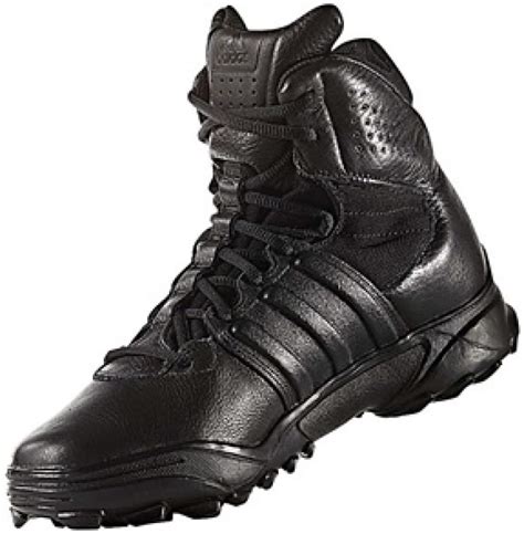 adidas law enforcement boots